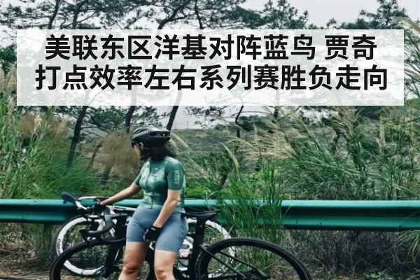 美联东区洋基对阵蓝鸟 贾奇打点效率左右系列赛胜负走向